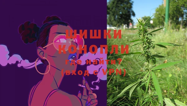 мет Белокуриха